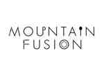 Mountain Fusion