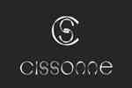 CISSONNE