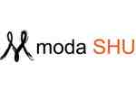 moda SHU