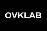 OVKLAB