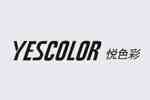 YESCOLOR
