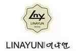 LnyLINAYUN