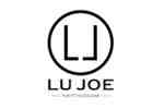 LU JOE