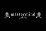 mastermind JAPANMMJ