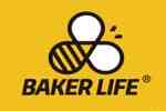 BAKER LIFE
