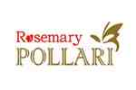 Rosemary POLLRI