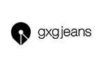 gxg jeans
