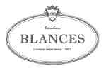 MONTS BLANCESز˾