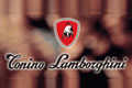 Tonino-Lamborghiniֱ
