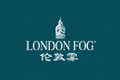 LONDON FOG׶