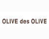 olive des olive