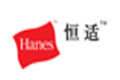 Hanes