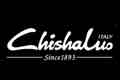 chishaluo