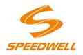 SPEEDWELLȶ