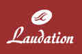 LAUDATION