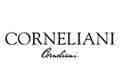 CORNELIANI