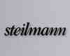 steilmann