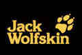 Jack Wolfskinצ