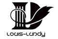 LOUIS-LUNDY·ۣ