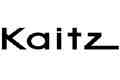 Kaitz()