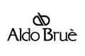 Aldo Brue±
