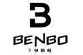 BENBO()