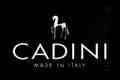 CADINI