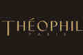 THEOPHILE(̩·ƶ)