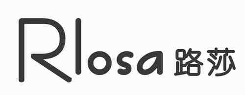 ·ɯRlOSA