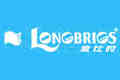 longbrigs˱ʱ