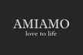 AMIAMOԢ