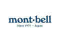 Mont-Bellα·