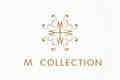M Collection