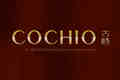 COCHIOʱ