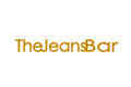 Thejeansbar