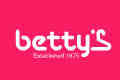 Betty's˼