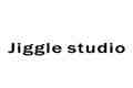 Jiggle studio