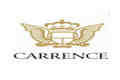 CARRENCE