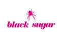 black sugar 