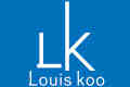 LK louiskoo