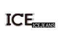 ICE JEANS