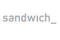 sandwich_