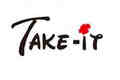 Take-It
