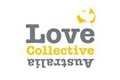 love collective