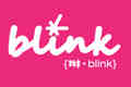 Blink 