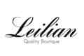 Leilian