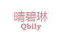 QBILY