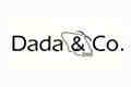 Dada&Co