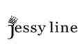 JESSY LINE