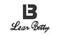 ͵LEAR BETTY 